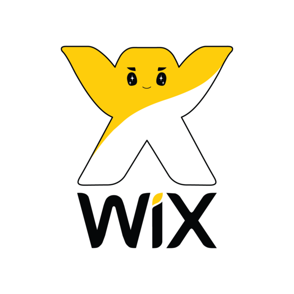 wix-the-maverick-spirit