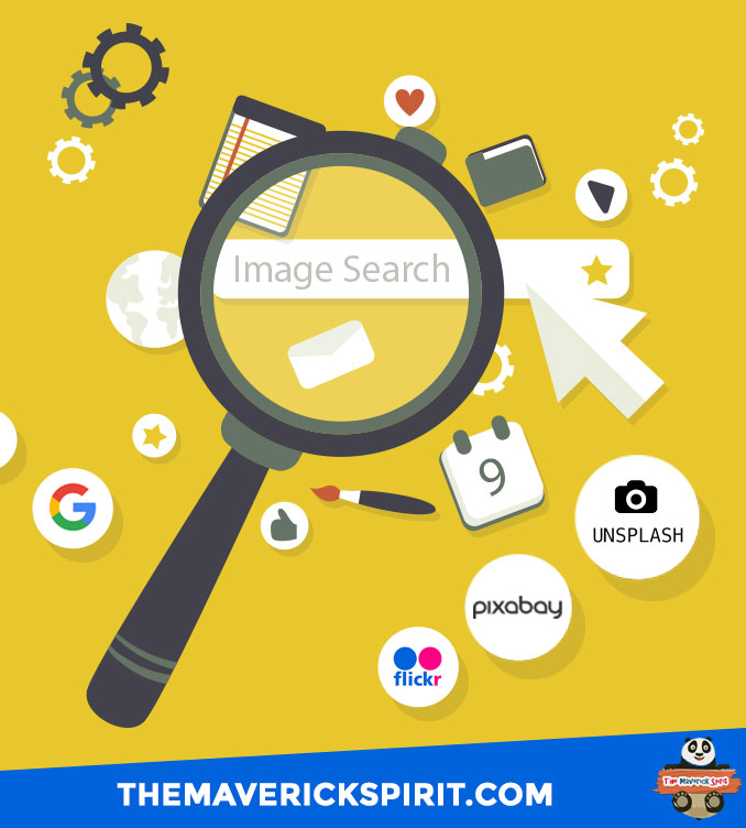 How to Optimize Images for Better Search Engine Rankings