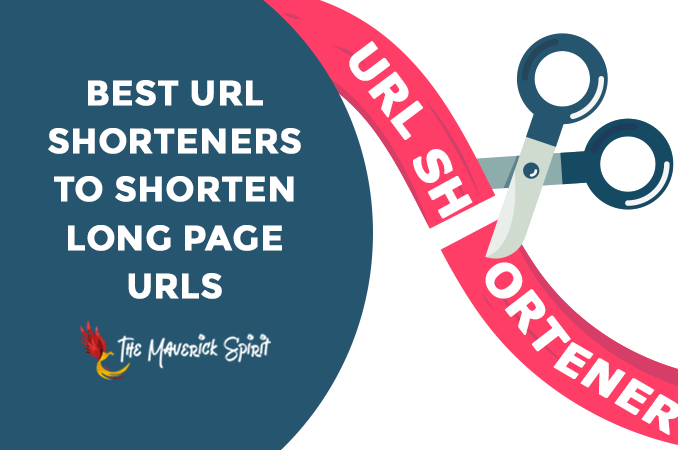 best-url-shorteners-shortening-tools-to-shorten-long-links-of-your-blog-themaverickspirit