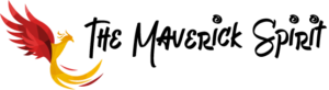 new-logo-themaverickspirit-2017