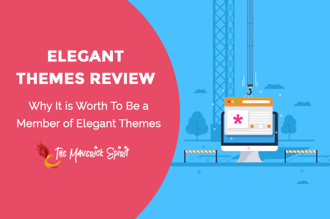 elegant-themes-review-quality-wordpress-themes-and-plugins-themaverickspirit