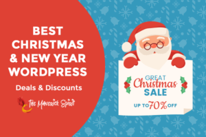 best-christmas-and-new-year-wordpress-coupons-and-deals