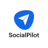 socialpilot-best-social-media-marketing-scheduling-tool