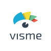 visme-online-design-software-for-non-designers