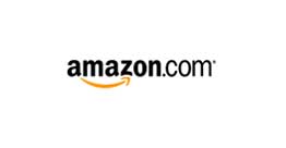 amazon-ecommerce-store-christmas-newyear-deal