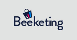 beeketing-christmas-newyear-best-business-tool-deal