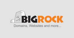 bigrock-christmas-newyear-best-website-hosting-service-deal