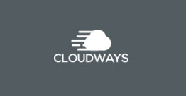 cloudways-christmas-newyear-best-website-hosting-service-deal