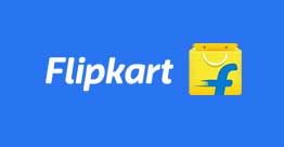 flipkart-ecommerce-store-christmas-newyear-deal