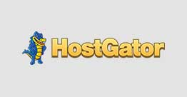 hostgator-wordpress-hosting-christmas-newyear-deals-discount
