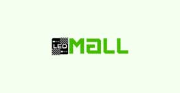 ledmall-ecommerce-store-christmas-newyear-deal