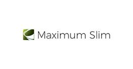 maximumslim-ecommerce-store-christmas-newyear-deal