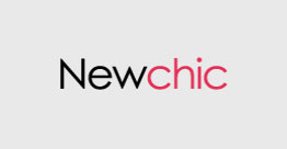newchic-ecommerce-store-christmas-newyear-deal