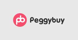 peggybuy-ecommerce-store-christmas-newyear-deal