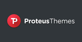 proteusthemes-christmas-newyear-top-wordpress-themes-deal