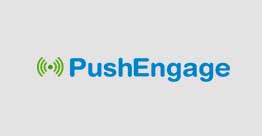 pushengage-christmas-newyear-best-business-tool-deal