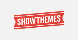 showthemes-christmas-newyear-top-wordpress-themes-deal
