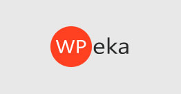 wpeka-christmas-newyear-great-wordpress-plugins-discount