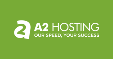 a2hosting-best-discount-coupon-code-faster-wordpress-hosting-themaverickspirit
