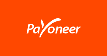 payoneer-payment-gateway-service-discount-themaverickspirit