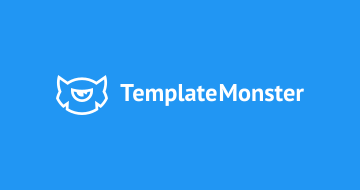 template-monster-exclusive-15-off-discount-coupon-code-themaverickspirit