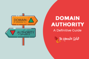 Domain-Authority-Definitive-Guide-for-bloggers-themaverickspirit