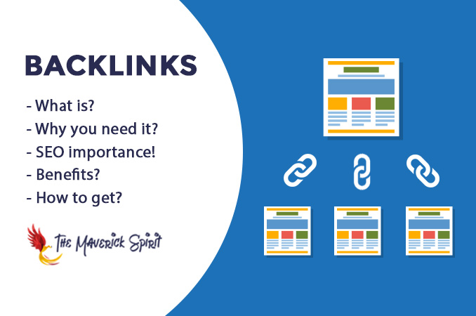 What-are-Backlinks-benefits-seo-themaverickspirit