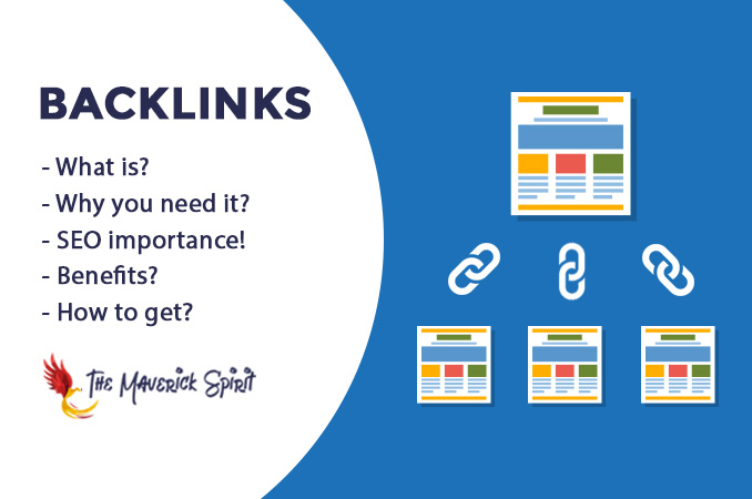 Backlinks