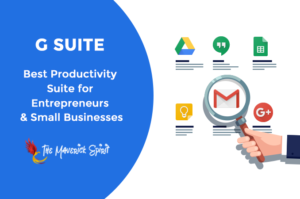 g-suite-google-apps-for-work-education-business-themaverickspirit