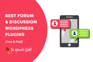 best-free-wordpress-forum-and-discussion-paid-plugins