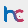 HostCron Web Hosting Provider