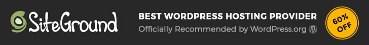 siteground-web-hosting-review-wordpress-banner