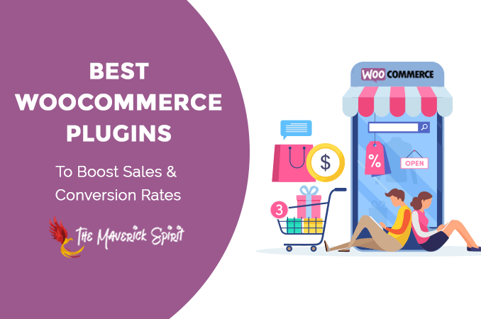 best-wordpress-woocommerce-plugins-to-boost-engagement-traffic-conversion- and-sales-of-ecommerce-website