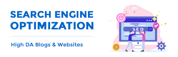 search-engine-optimization-seo-high-da-blogs-and-websites