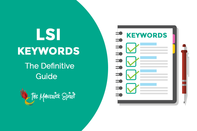 what-are-lsi-keywords-how-to-find-latent-semantic-indexing-tools