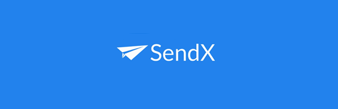 sendx-affordable-email-marketing-software