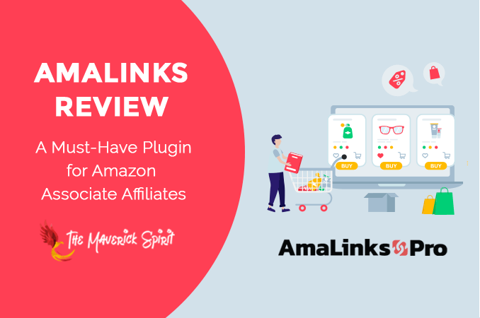 amalinks-pro-best-amazon-affiliate-wordpress-plugin-for-ecommerce-websites