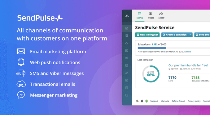 sendpulse-multichannel-marketing-automation-platform