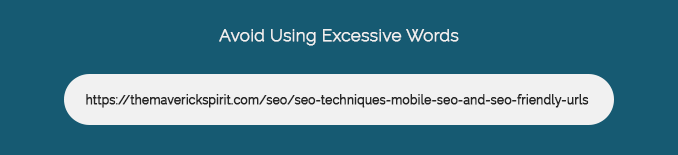 avoid-using-excessive-words