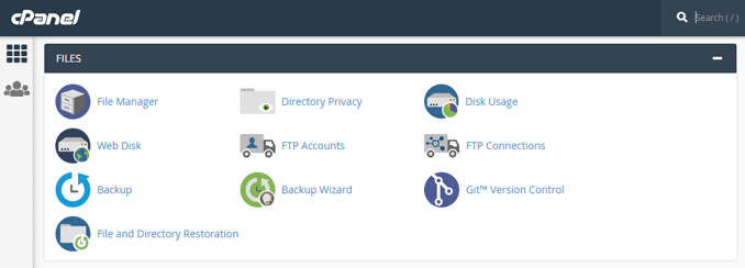click-on-file-manager-in-cpanel