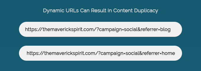 dynamic-content-results-in-content-duplicacy