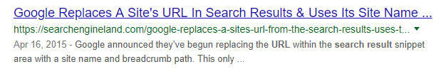 google-cuts-off-long-urls-in-search-results