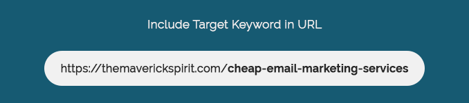 include-target-keywords-in-url