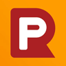 PromoRepublic - Best Social Media Content Creation, Scheduling, and Automation Software