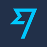 TransferWise - Cheapest Online Money Transfer Service for Global Payments