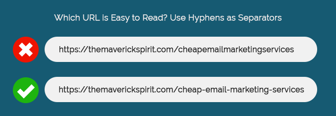 use-hyphens-as-separators-to-make-urls-more-readable