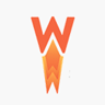 WP Rocket - Best Caching WordPress Plugin For Website Speed Optimization
