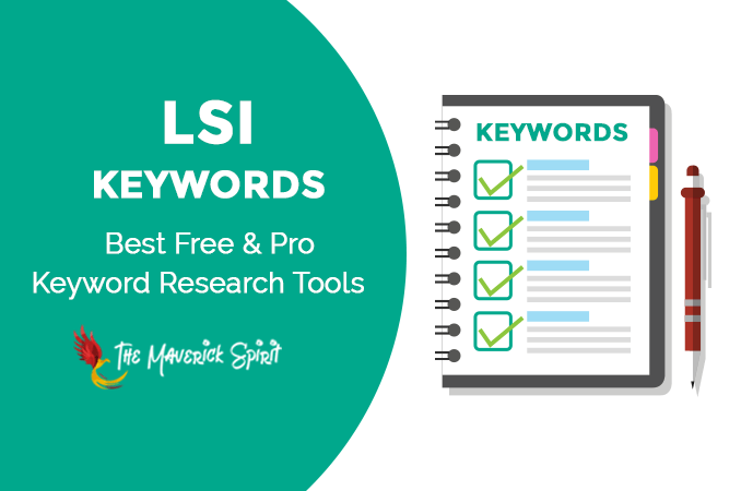 best-free-and-pro-lsi-keyword-research-tools-themaverickspirit