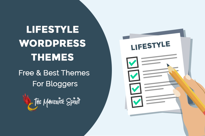 best-free-lifestyle-wordpress-themes-for-bloggers-themaverickspirit