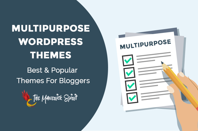 best-multipurpose-wordpress-themes-for-bloggers-startups-entrepreneurs-themaverickspirit